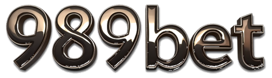 989bet logo
