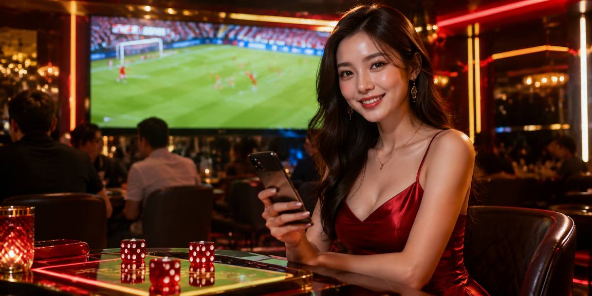 989bet MoMo, ZaloPay và VNPay tích hợp sẵn