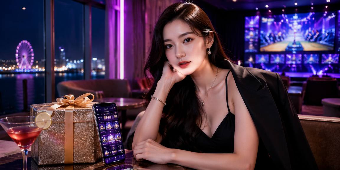 989bet Bảng giải Việt Nam