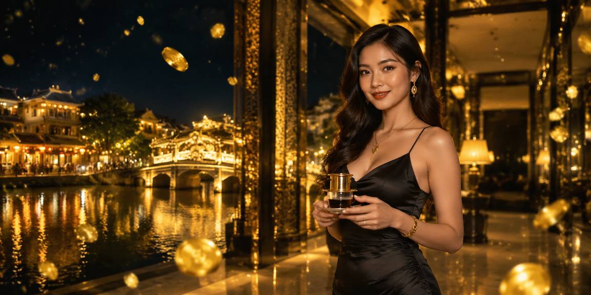 989bet Bàn trực tuyến