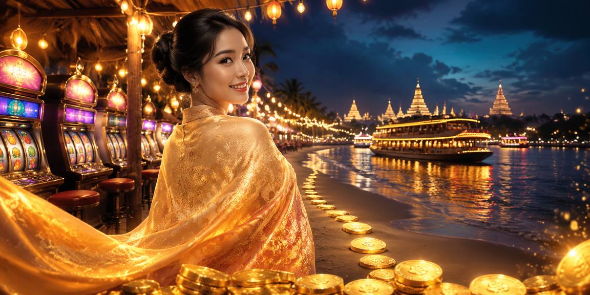 989bet Hơn 2.400 Slot Từ Pragmatic Play, PG Soft và NetEnt